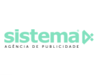 Sistema 4