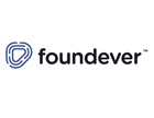 Foundever