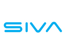 SIVA
