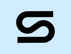 Sizebay