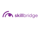 Skillbridge