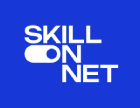 SkillOnNet