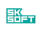 SkSoft