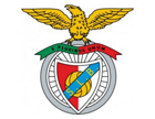 SL Benfica