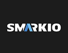 SMARKIO