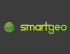 Smartgeo Solutions