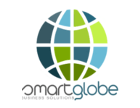 SmartGlobe