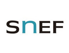 Snef Portugal