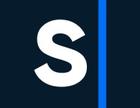 Sngular
