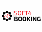 Soft4booking