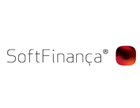 Softfinanca