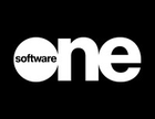 SoftwareOne