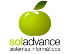 Soladvance