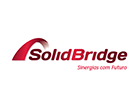 Solid Bridge