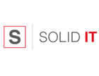 Solid-IT