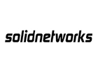 Solidnetworks