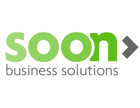 Soon - Business Solutions