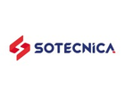 Sotécnica