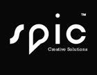 Spic Creative Solutions