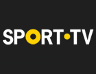 Sport TV Portugal