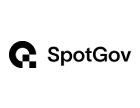 SpotGov