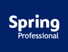 Spring Professional