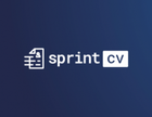 Sprint CV