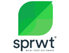 Sprwt