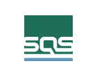 SQS Portugal