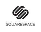 Squarespace