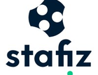 Stafiz