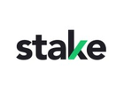 Stake