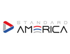 Standard America