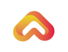 Startup Braga