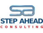 Step Ahead Consulting