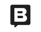 Storyblok