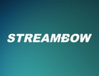 Streambow