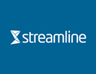 Streamline