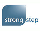 Strongstep