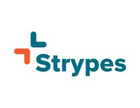 Strypes Technical Software