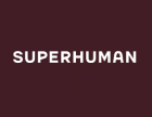 Superhuman (Antiga Grammarly)