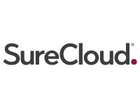 Surecloud