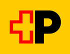Swiss Post