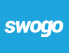 Swogo