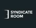 SyndicateRoom