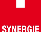 Synergie