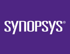 Synopsys