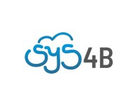 SYS4B