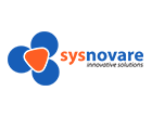 Sysnovare