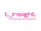 t_insight